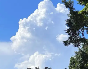 阳泉天气预报,阳泉7天天气预报,阳泉15天天气预报,阳泉天气查询